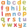 Magnetic Letters - Lowercase