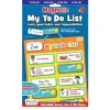 Magnetic My To Do List
