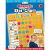 Magnetic Star Chart