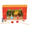 Magnetic Theatre