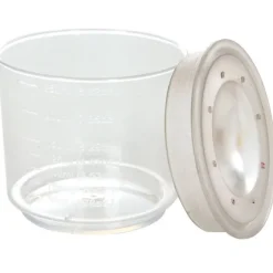 Magnifier