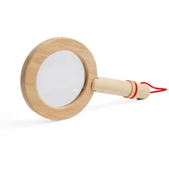 Magnifying Glass