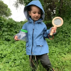 Magnifying Glass