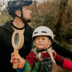 Magnifying Glass