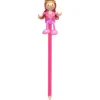 Maid Marian Pencil - Pack of 2