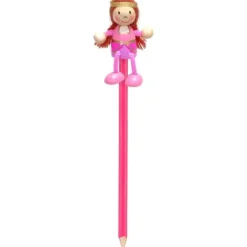 Maid Marian Pencil - Pack of 2