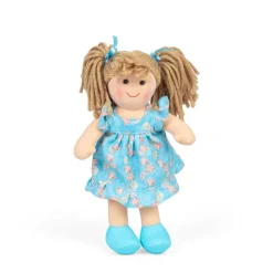 Maisie Doll - Small