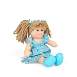 Maisie Doll - Small