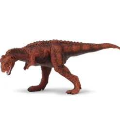 Majungatholus