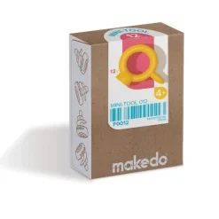 Makedo - Mini-Tool