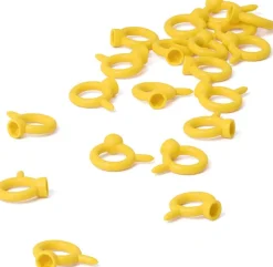 Makedo - Mini-Tool