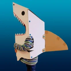 Makedo - Mini-Tool
