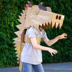 Makedo - Starter