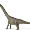 Mamenchisaurus - Deluxe 1:100 Scale