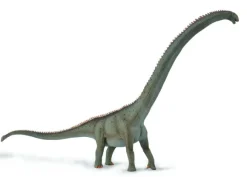 Mamenchisaurus - Deluxe 1:100 Scale