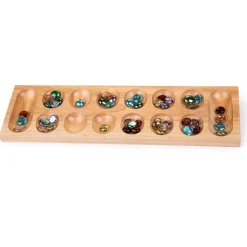 Mancala