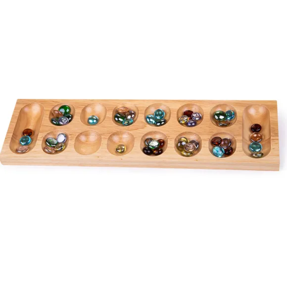Mancala