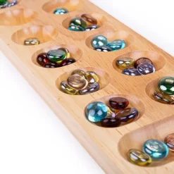Mancala