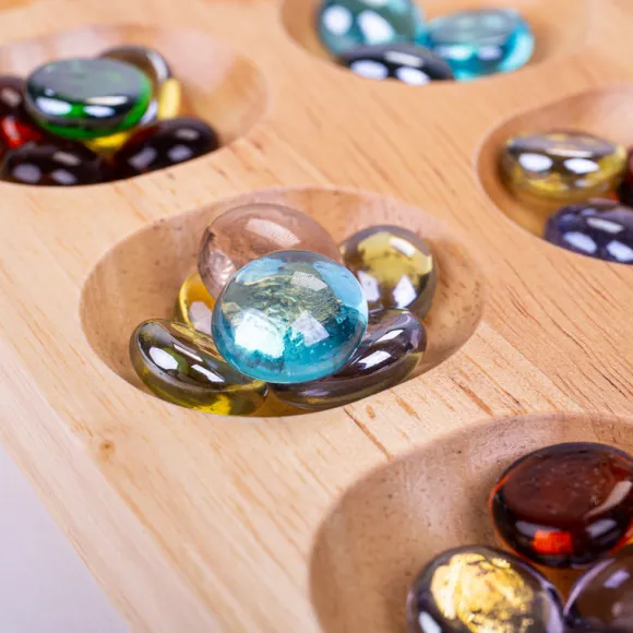 Mancala