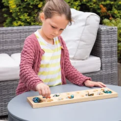 Mancala