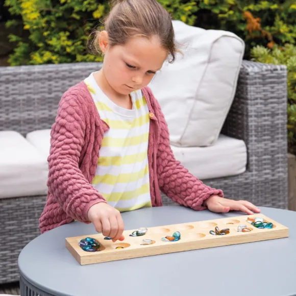 Mancala