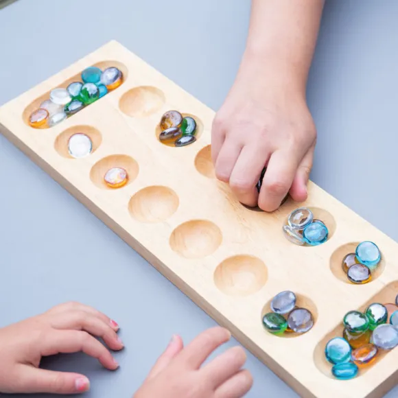 Mancala