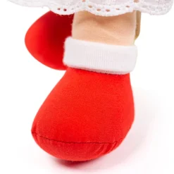Mandie Doll - Medium