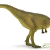 Mapusaurus Hunting