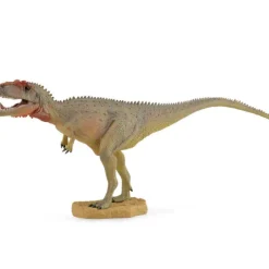 Mapusaurus With Movable Jaw 1:40 Scale (Deluxe)
