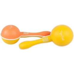 Maracas
