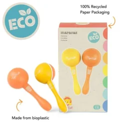 Maracas