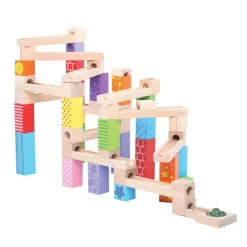 Marble Run