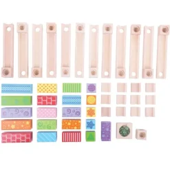 Marble Run