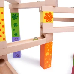 Marble Run