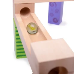 Marble Run