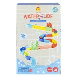 Marble Waterslide - ECO