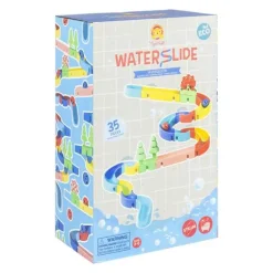 Marble Waterslide - ECO