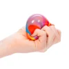 Marbleez Needoh (Sold Individually)