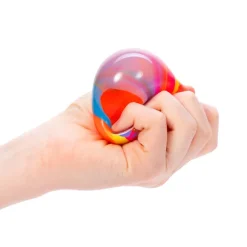 Marbleez Needoh (Sold Individually)