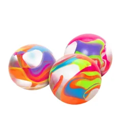 Marbleez Needoh (Sold Individually)