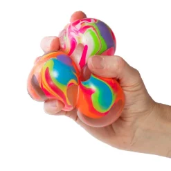 Marbleez Needoh (Sold Individually)