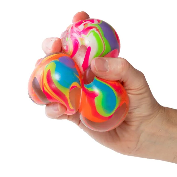 Marbleez Needoh (Sold Individually)