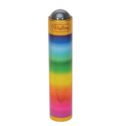 Marblescope