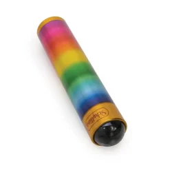 Marblescope