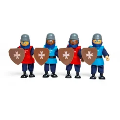 Medieval Knights