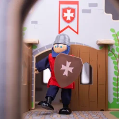 Medieval Knights
