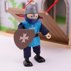 Medieval Knights