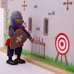 Medieval Knights