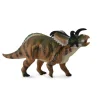 Medusaceratops