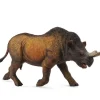Megacerops 1:20 (Deluxe)
